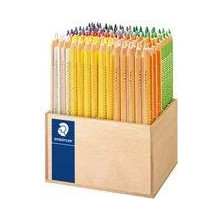 Staedtler 128 CA112...