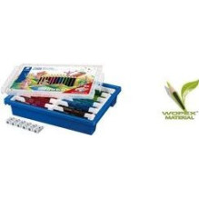 Staedtler 185 G288 marķieris