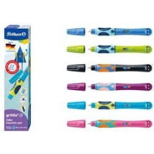 Pelikan 820257