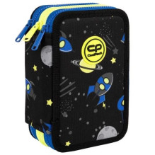Pildspalvu maciņš CoolPack...