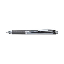 Pentel EnerGel BL80-AX Gēla...