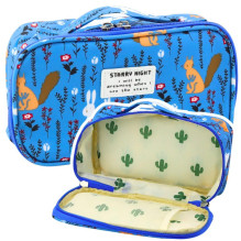 LEAN School Pencil Case...