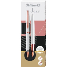Pelikan 821865 White