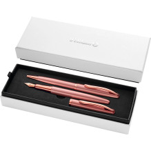 Pelikan 821872
