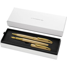 Pelikan 821889 Dzeltens