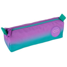 Penālis CoolPack Tube...