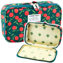 LEAN Pencil Case School...