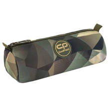 Penālis CoolPack Tube Hedge