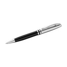 Pildspalva Pelikan K35 Jazz...