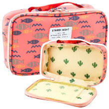 LEAN Pencil Case School...