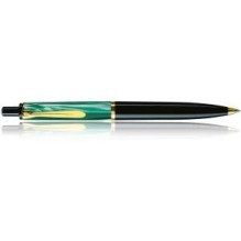 Pelikan K200 pildspalva ar...