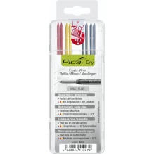 Pica DRY Refills Basis - SB...