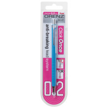 Pentel Orenz mehāniskais...