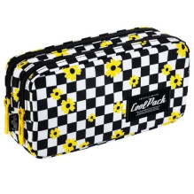 Penālis CoolPack Primo...