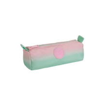 Penālis CoolPack Tube...