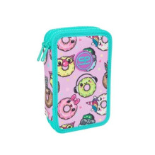 Pildspalvu maciņš Coolpack...