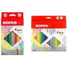 Kores BB93310