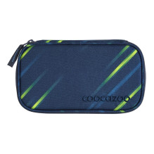 Hama Coocazoo Pencil Case,...