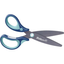 Pelikan Griffix SC1LB -...