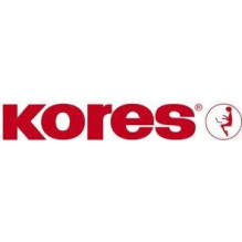 Kores KP37911 Zils