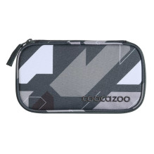Hama Coocazoo Pencil Case,...