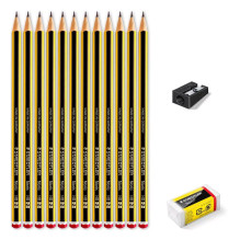 Zīmulis Staedtler Noris 120...