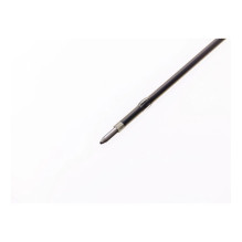 PILOT PEN Super Grip G...