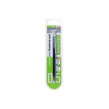 Pentel Orenz mehāniskais...