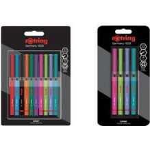 Herlitz Feinzīmulis 0,4mm...