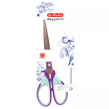 Pildspalva Herlitz my.pen...