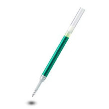 Pentel LR7-S3X mehāniskais...