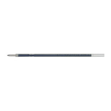 PILOT PEN Pildstienis...