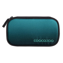 Coocazoo Pencil Case Teal...