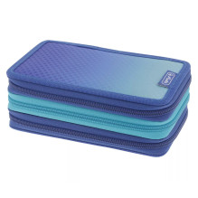 Herlitz TriCase Dip Dye 31...
