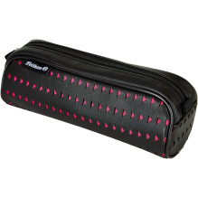 Pelikan 517638 Black...