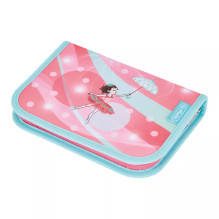 Herlitz Ballet Love 31 gab....