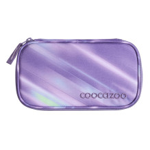 Coocazoo PencilDenzel...