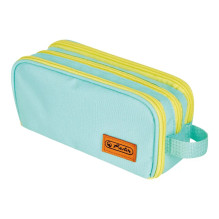 Penālis Herlitz Neon Soft...