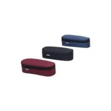 Herlitz 10515534 cietais...