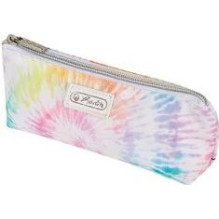 Herlitz New Batik Freedom...