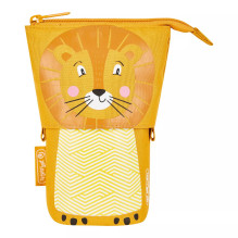 Mīksts penālis Herlitz Lion...