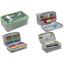 Faber-castell 577473...