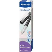 Pelikan 822350 Blue...