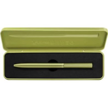 Pelikan 822503 Zils