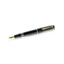 Pelikan 983056 Printer...
