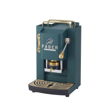 Faber Pro Deluxe British...