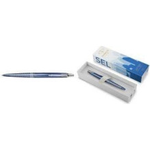 Parker 2221600 Blue