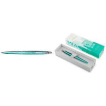 Parker 2221602 Blue pildspalva