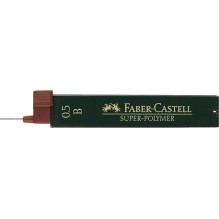 Faber-Castell mehāniskā...
