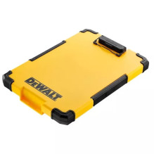 Rakstāmpaliktnis DeWALT...